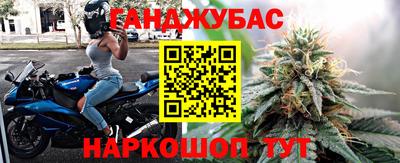 винт Будённовск